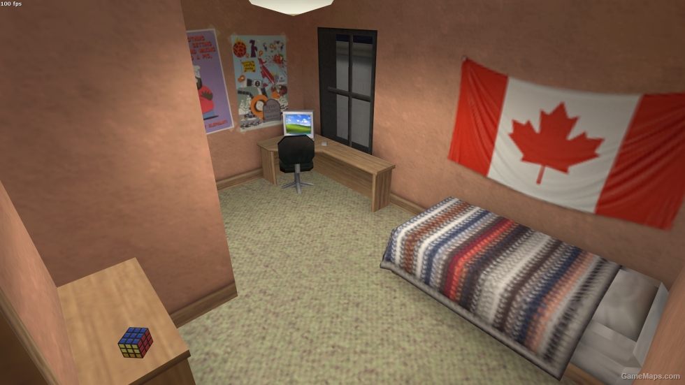 cs_lantrix
