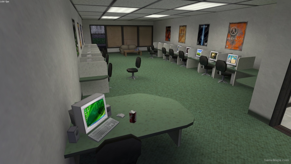 cs_lantrix