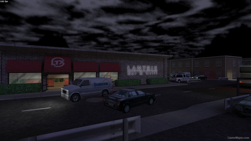 cs_lantrix