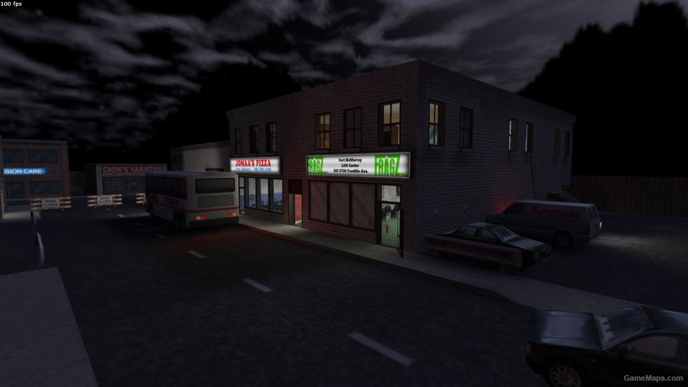 cs_lantrix