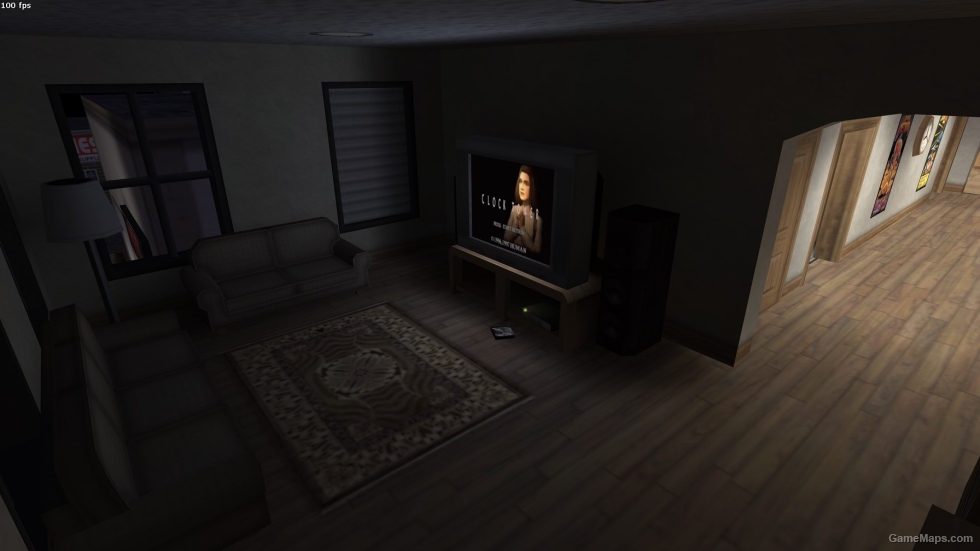 cs_lantrix