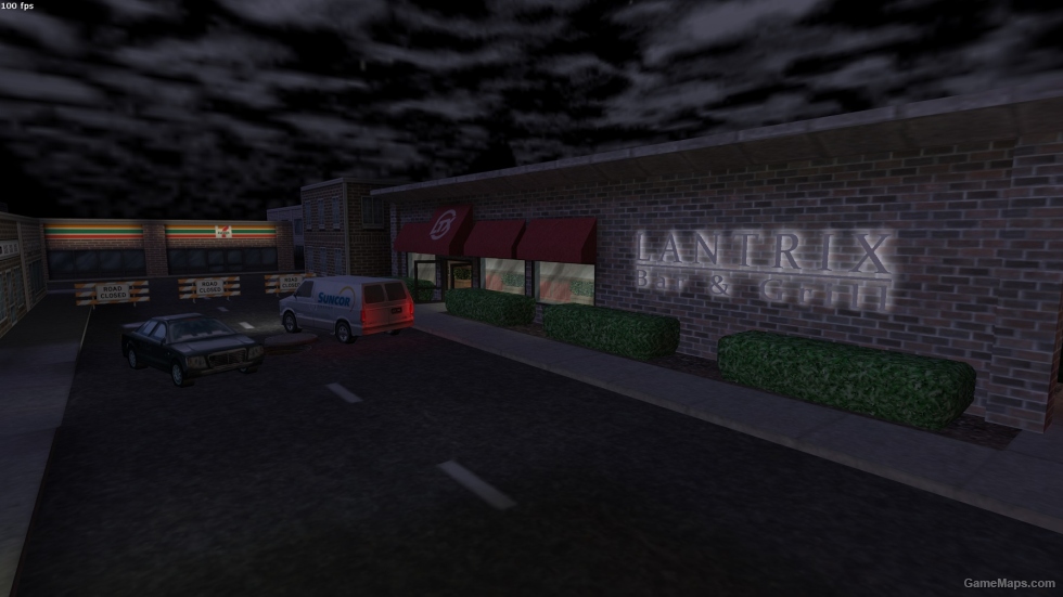 cs_lantrix