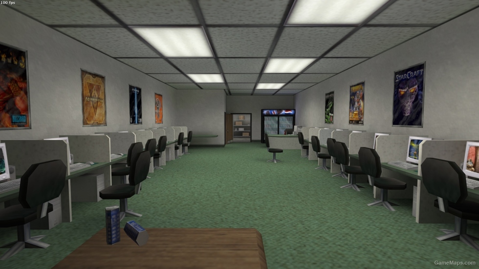 cs_lantrix