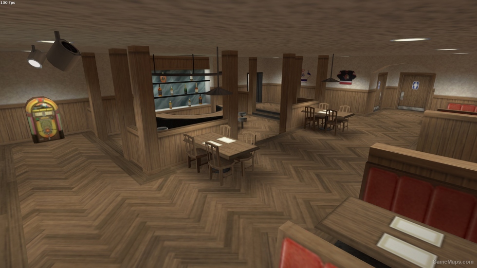 cs_lantrix