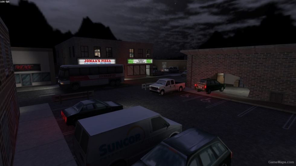 cs_lantrix
