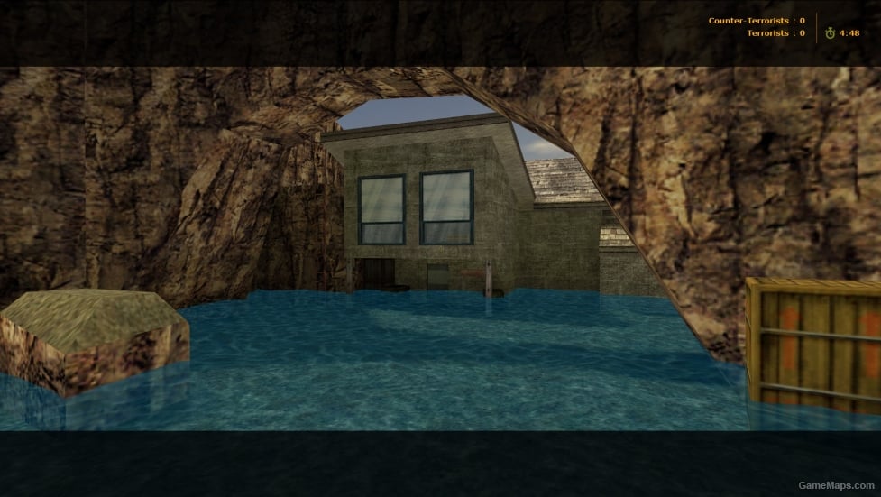 cs_militia_flood