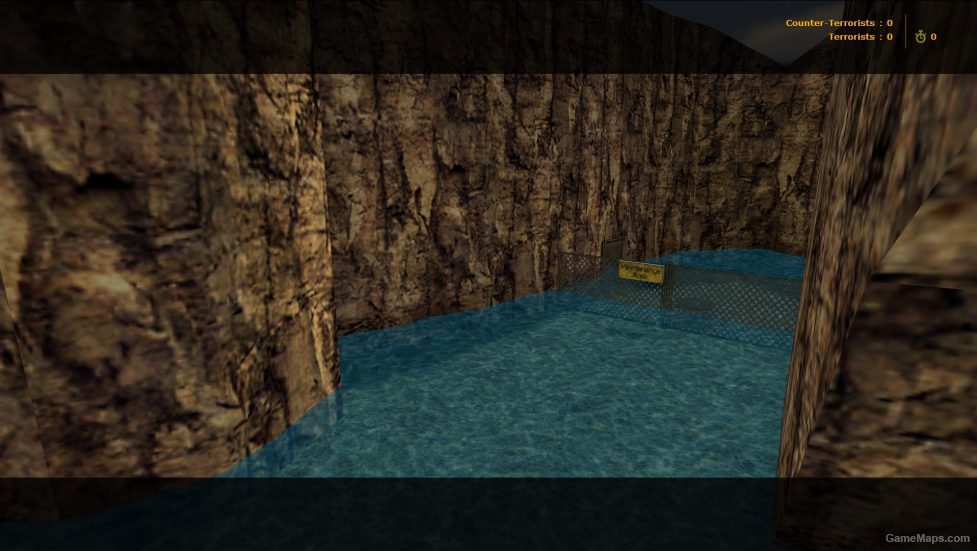 cs_militia_flood