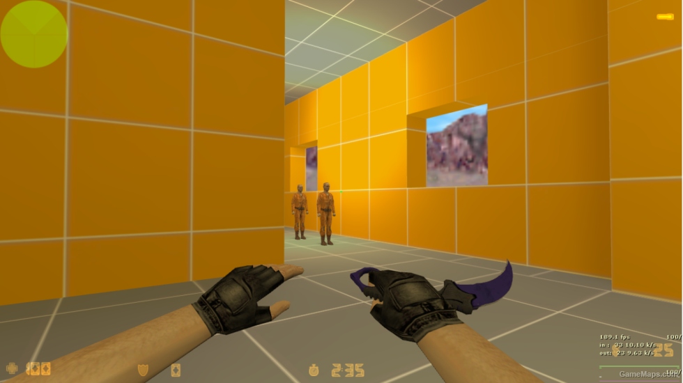 cs_palace