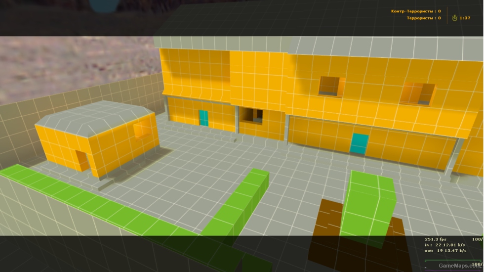 cs_palace