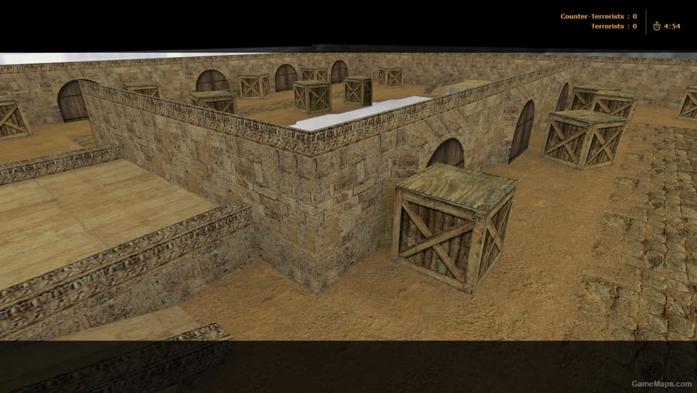cs_pf_dust