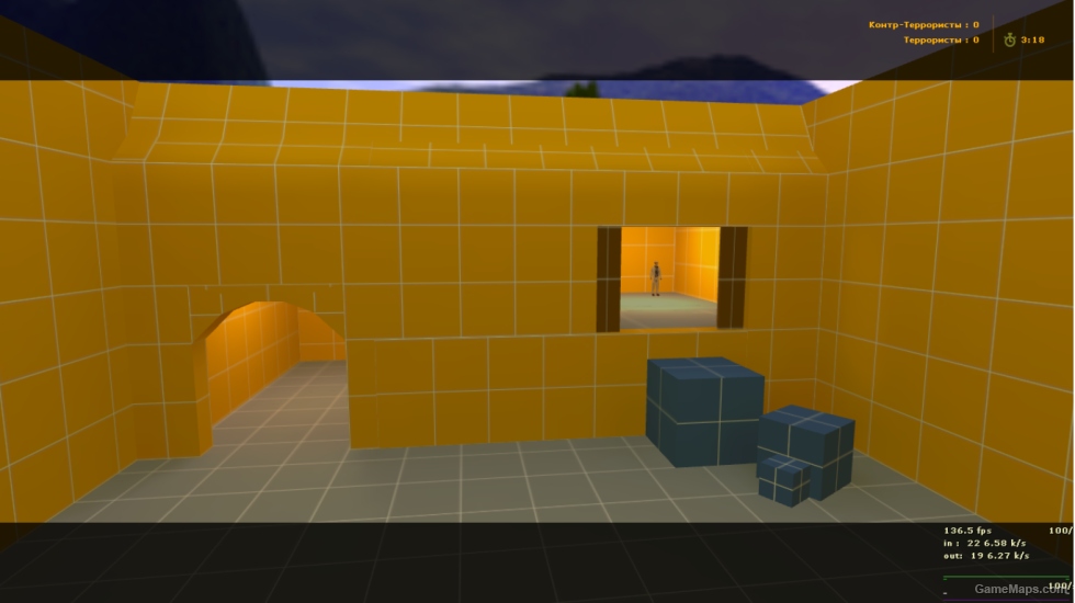 cs_province
