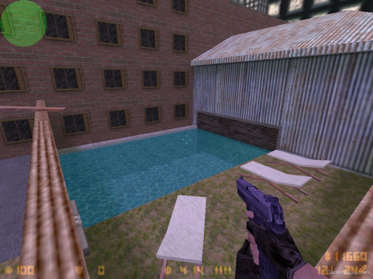 cs_sauna_assault