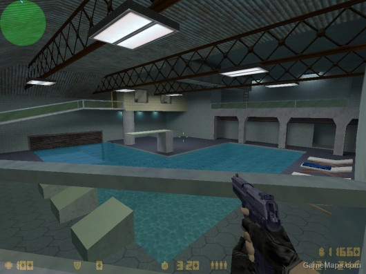 cs_sauna_assault