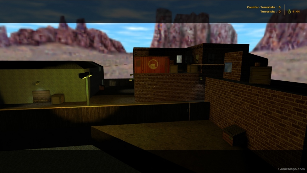 cs_shipyard