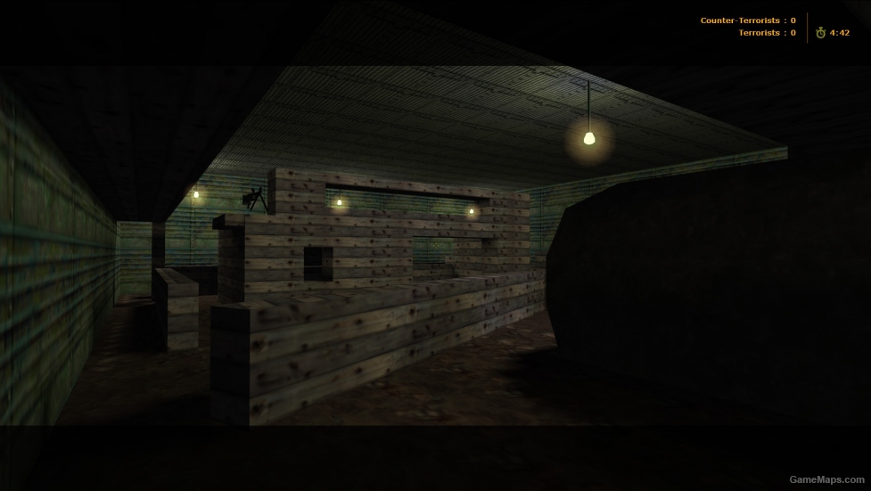 cs_speedball3