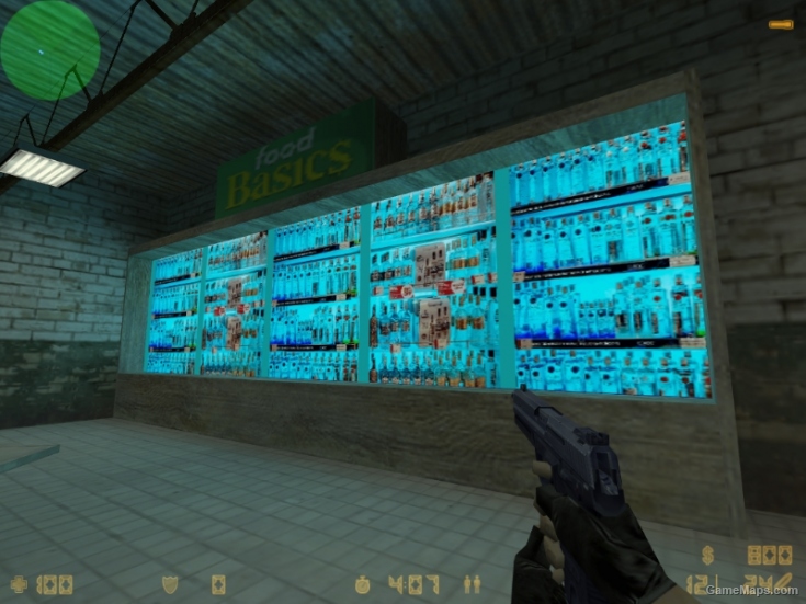 cs_swetofor