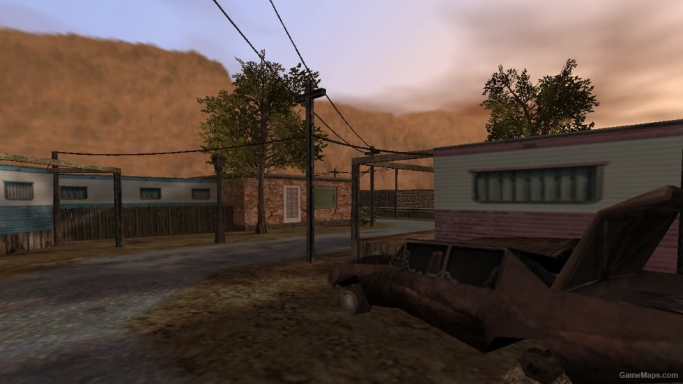 cs_trailerpark