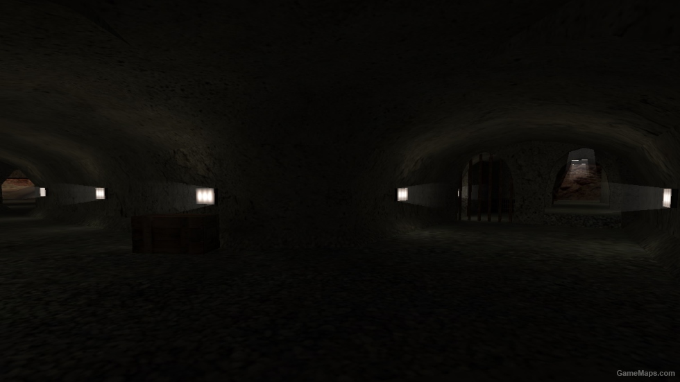 cs_trailerpark