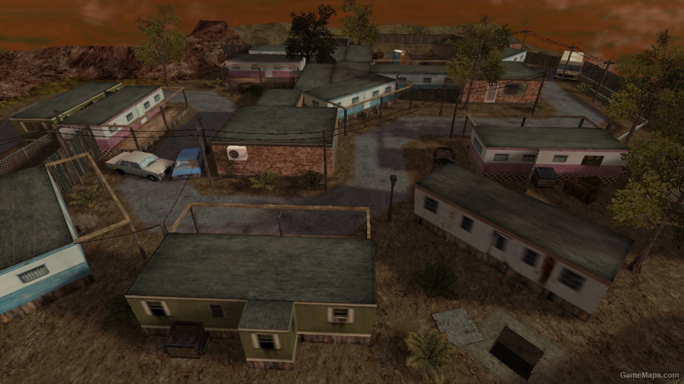 cs_trailerpark