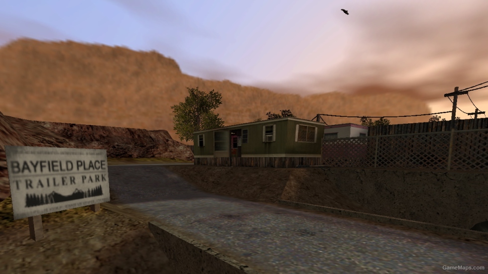 cs_trailerpark