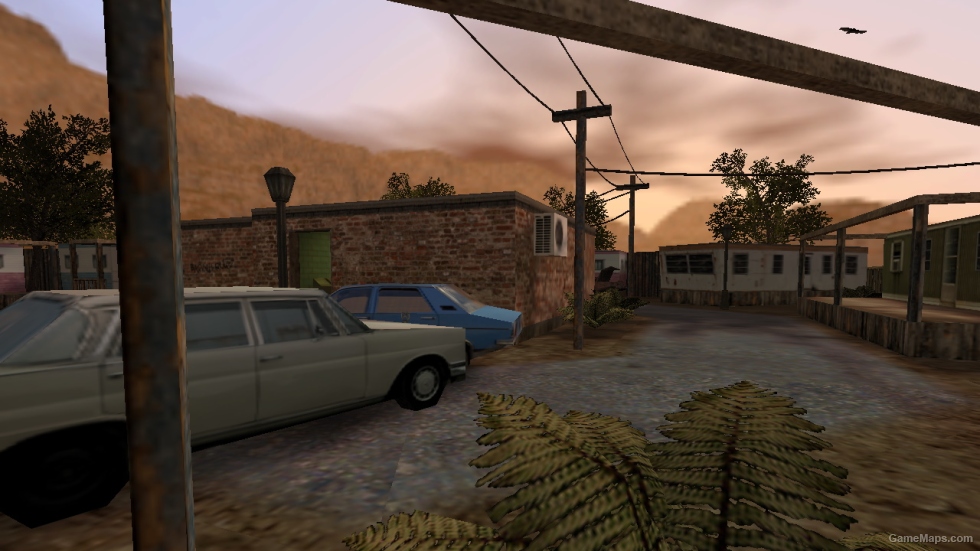 cs_trailerpark