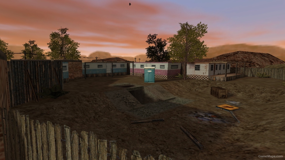 cs_trailerpark