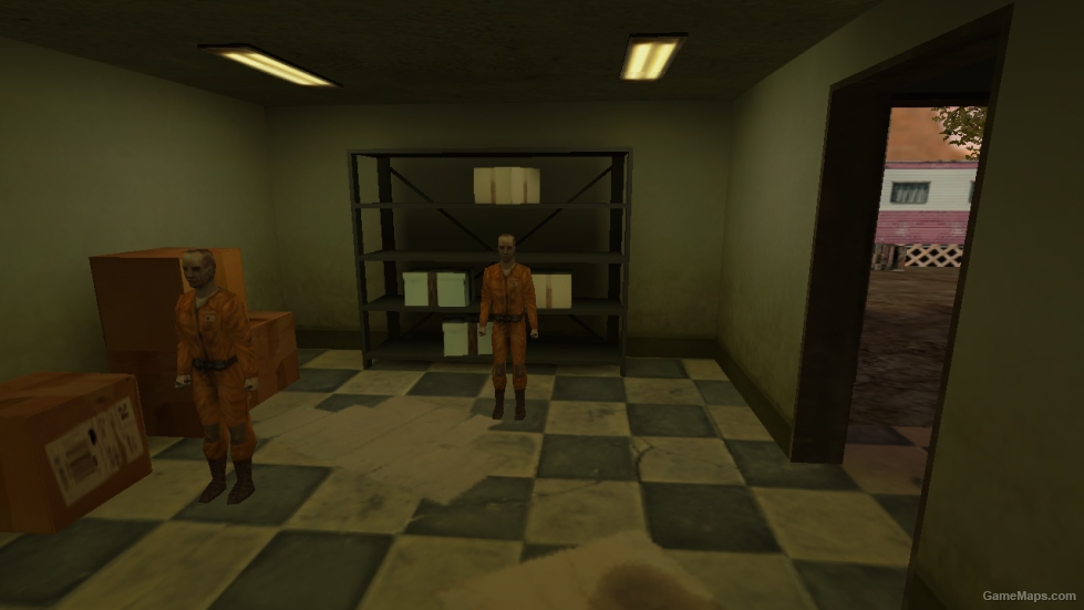 cs_trailerpark