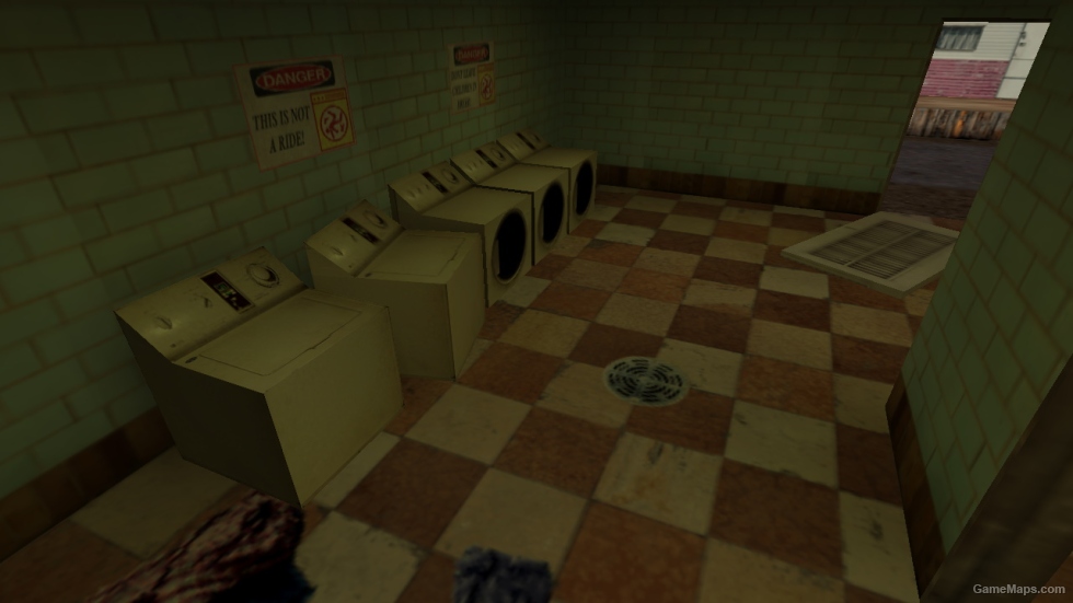 cs_trailerpark