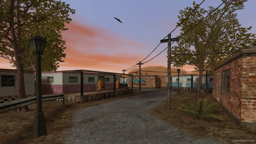 cs_trailerpark