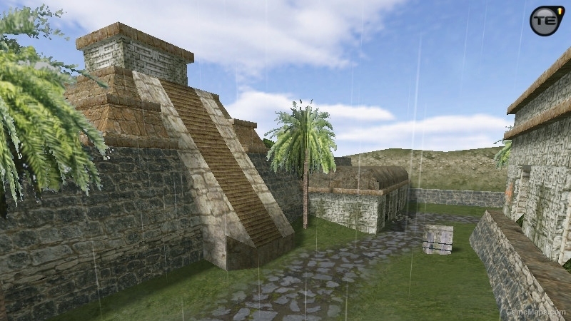 css_aztec
