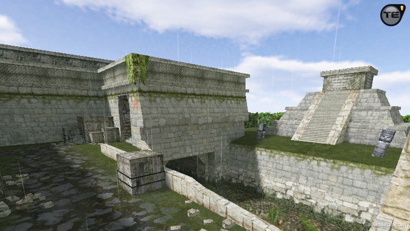css_aztec