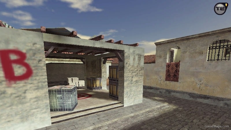 css_mirage