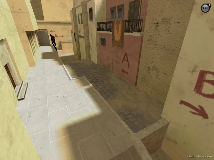 css_mirage_go