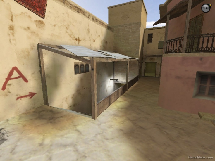 css_mirage_go