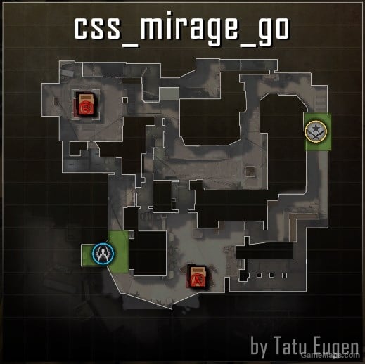 css_mirage_go