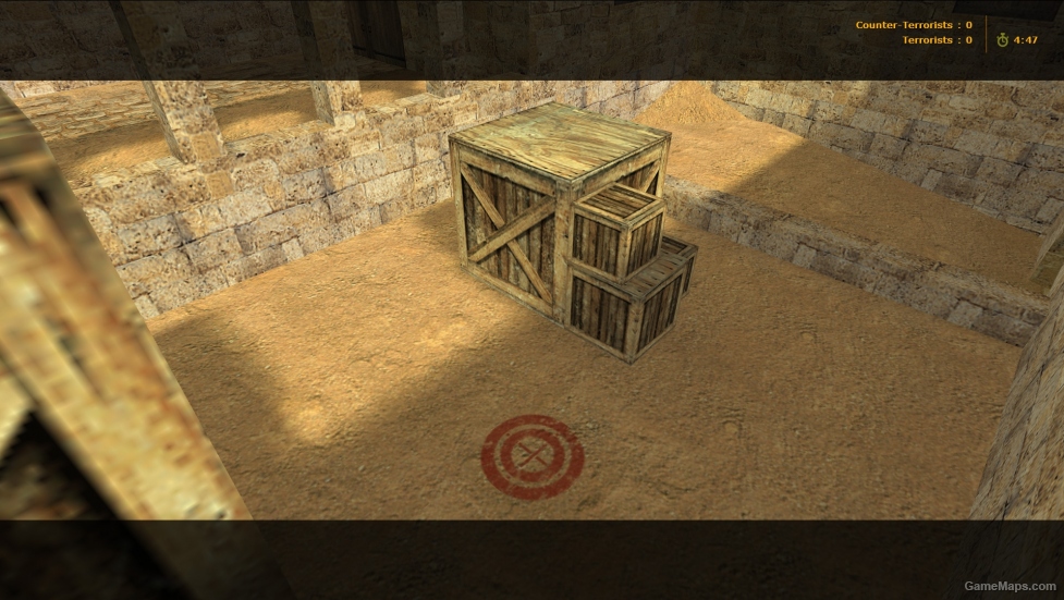 de_2minaret