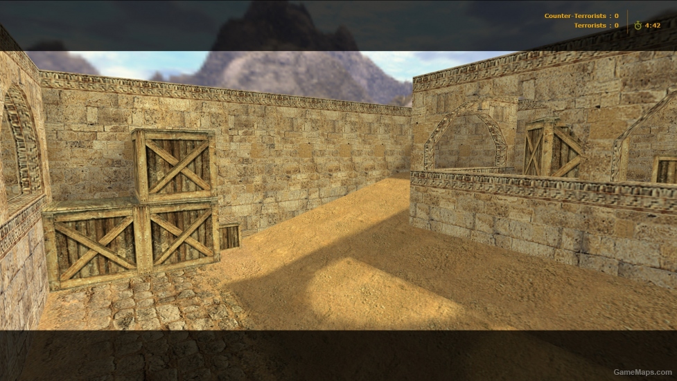 de_2minaret