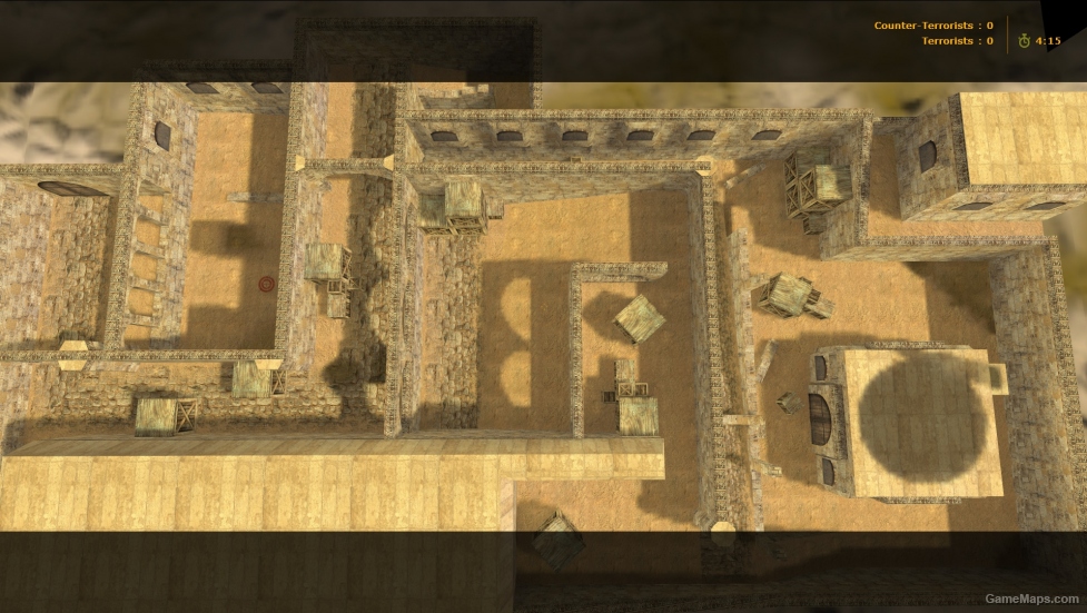 de_2minaret