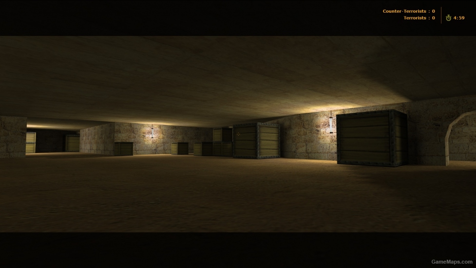 de_2storydust