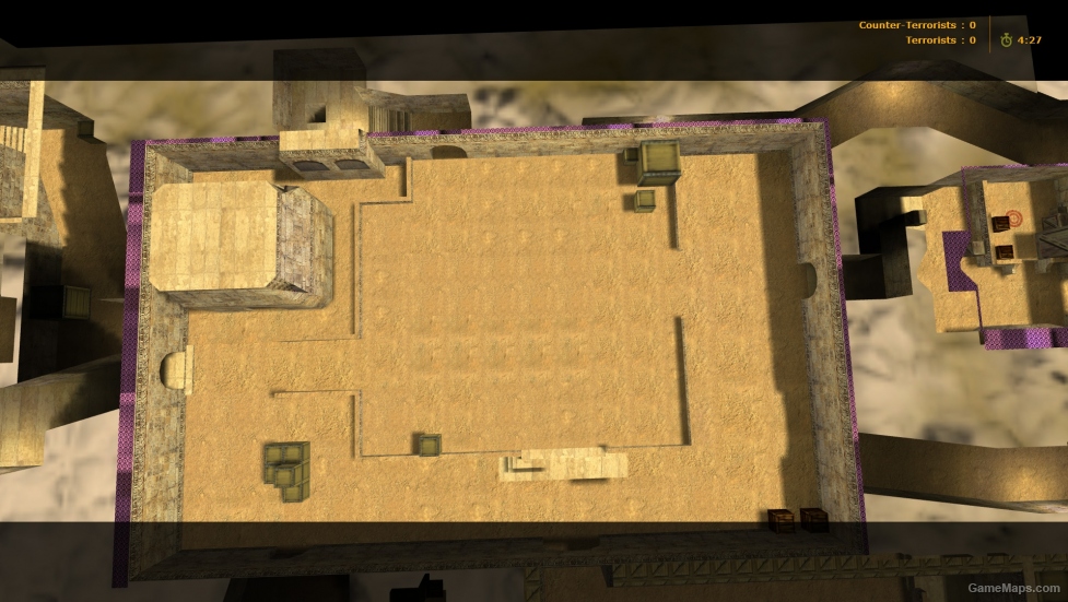 de_2storydust