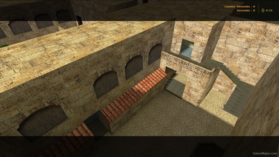 de_abbey