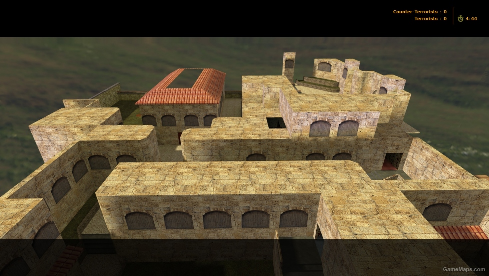 de_abbey