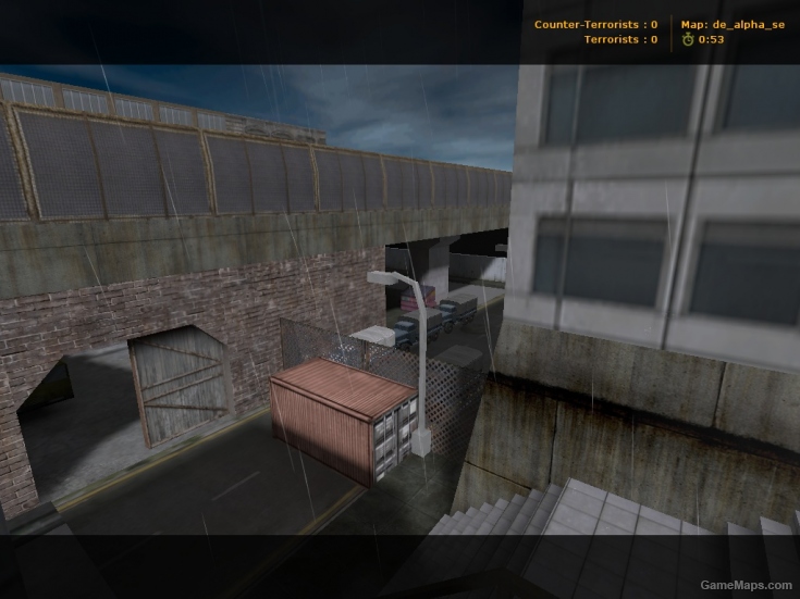 de_alpha