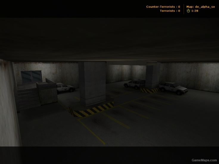 de_alpha