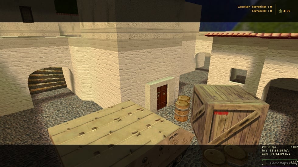 de_alpina