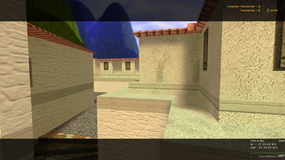 de_alpina