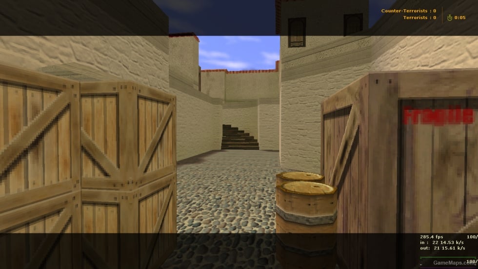 de_alpina