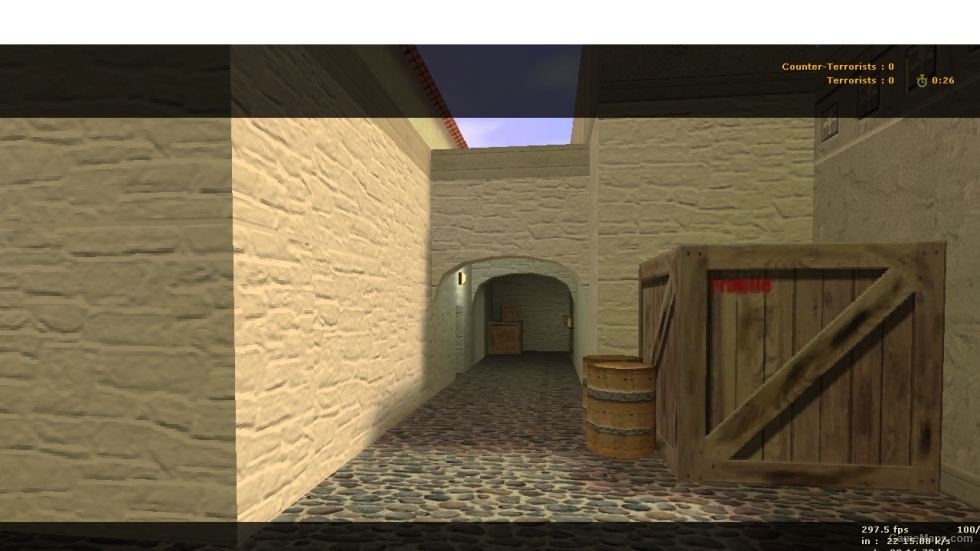 de_alpina