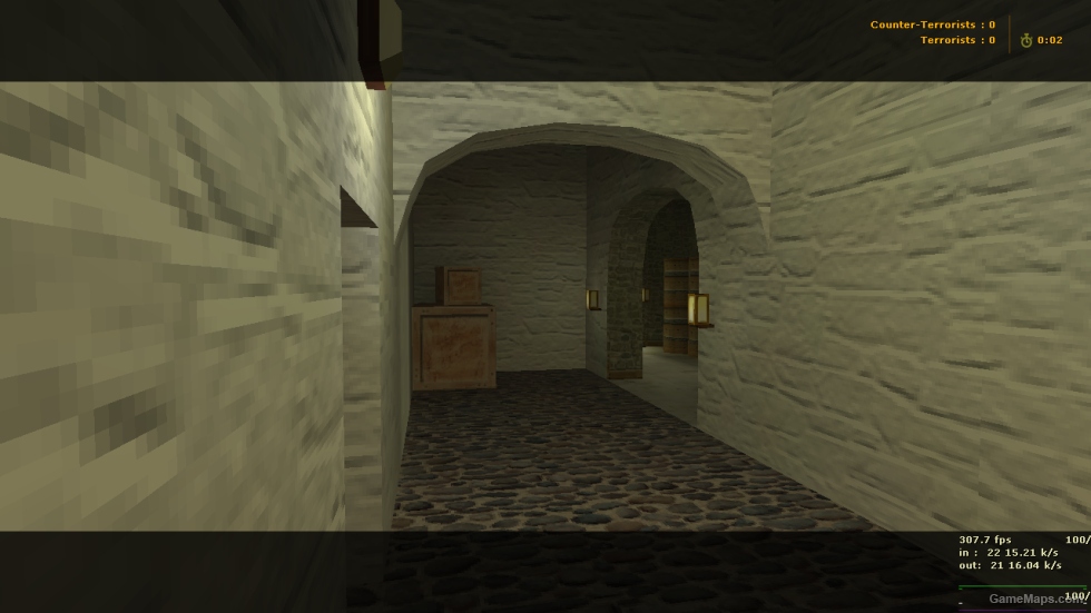 de_alpina