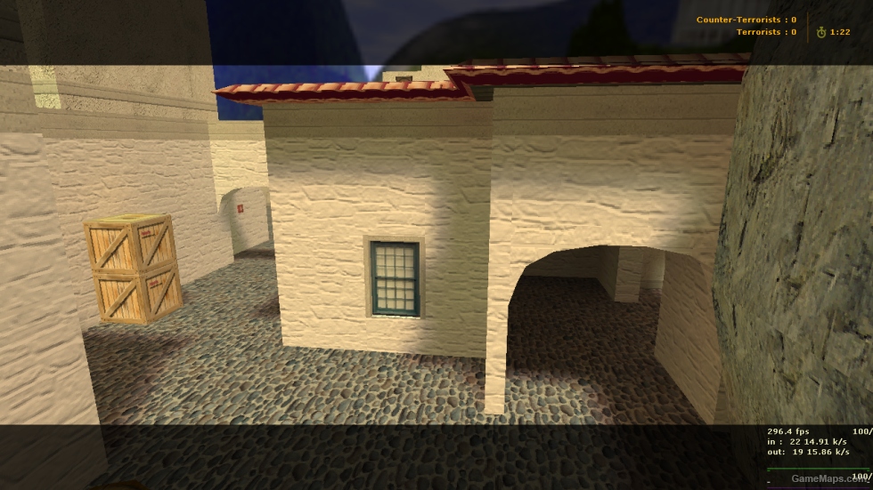 de_alpina